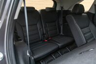 Kia Sorento CRDI KX-2 ISG 38