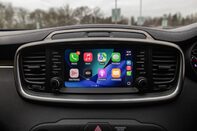 Kia Sorento CRDI KX-2 ISG 33