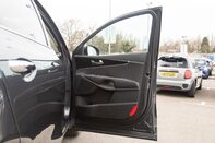 Kia Sorento CRDI KX-2 ISG 12