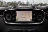 Kia Sorento CRDI KX-2 ISG 27