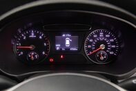 Kia Sorento CRDI KX-2 ISG 13