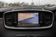 Kia Sorento CRDI KX-2 ISG 32