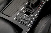 Kia Sorento CRDI KX-2 ISG 39