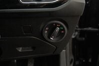 SEAT Leon TSI EVO FR BLACK EDITION 15