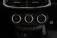 Fiat 500X CROSS PLUS 34