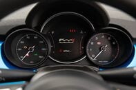 Fiat 500X CROSS PLUS 15