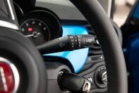 Fiat 500X CROSS PLUS 18