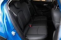 Fiat 500X CROSS PLUS 35