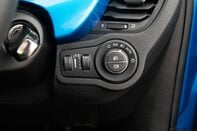 Fiat 500X CROSS PLUS 16