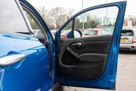 Fiat 500X CROSS PLUS 14