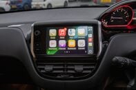 Peugeot 2008 PURETECH S/S GT LINE 30