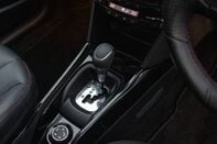 Peugeot 2008 PURETECH S/S GT LINE 33