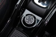 Peugeot 2008 PURETECH S/S GT LINE 35