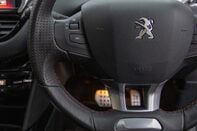 Peugeot 2008 PURETECH S/S GT LINE 19