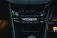 Peugeot 2008 PURETECH S/S GT LINE 34