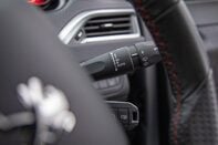 Peugeot 2008 PURETECH S/S GT LINE 18