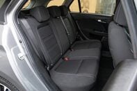 Fiat Tipo LIFE 33