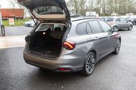 Fiat Tipo LIFE 34