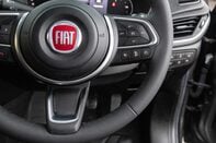 Fiat Tipo LIFE 20