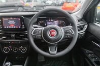 Fiat Tipo LIFE 21