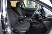 Fiat Tipo LIFE 30