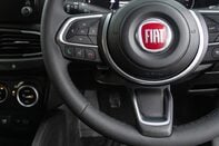 Fiat Tipo LIFE 19