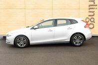 Volvo V40 T2 MOMENTUM 13