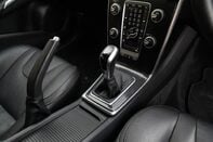 Volvo V40 T2 MOMENTUM 30