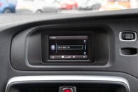 Volvo V40 T2 MOMENTUM 22