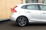 Volvo V40 T2 MOMENTUM 7