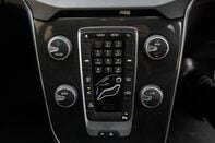 Volvo V40 T2 MOMENTUM 31