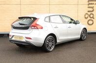 Volvo V40 T2 MOMENTUM 2