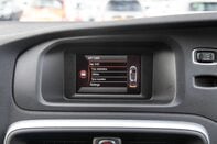 Volvo V40 T2 MOMENTUM 28