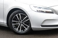 Volvo V40 T2 MOMENTUM 11
