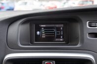 Volvo V40 T2 MOMENTUM 23