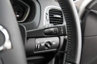 Volvo V40 T2 MOMENTUM 18