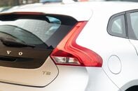 Volvo V40 T2 MOMENTUM 9