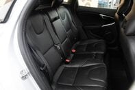 Volvo V40 T2 MOMENTUM 32