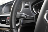 Volvo V40 T2 MOMENTUM 17