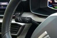 SEAT Leon XCELLENCE DSG 17