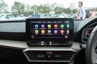 SEAT Leon XCELLENCE DSG 23