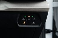 SEAT Leon XCELLENCE DSG 16