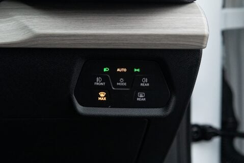 SEAT Leon XCELLENCE DSG 16