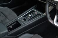 SEAT Leon XCELLENCE DSG 34