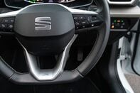 SEAT Leon XCELLENCE DSG 20