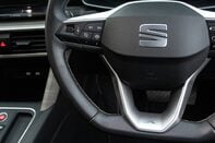 SEAT Leon XCELLENCE DSG 19