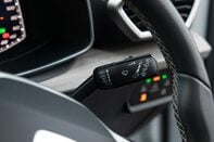 SEAT Leon XCELLENCE DSG 18