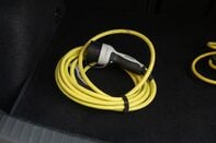 SEAT Leon XCELLENCE DSG 40