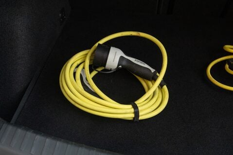 SEAT Leon XCELLENCE DSG 40