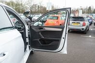 SEAT Leon XCELLENCE DSG 14